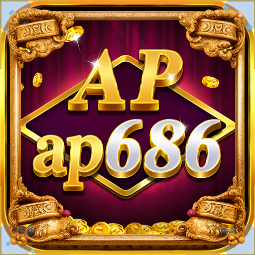 ap686 — mitra unggulan