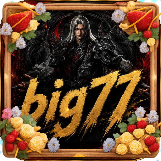 big77 — mitra unggulan